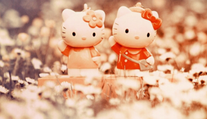 酒泉霍尔果斯战平，保持不败纪录