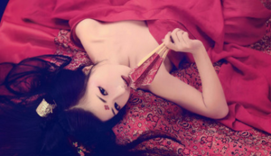 巴格达迪斯坦队在国际比赛中取得胜利