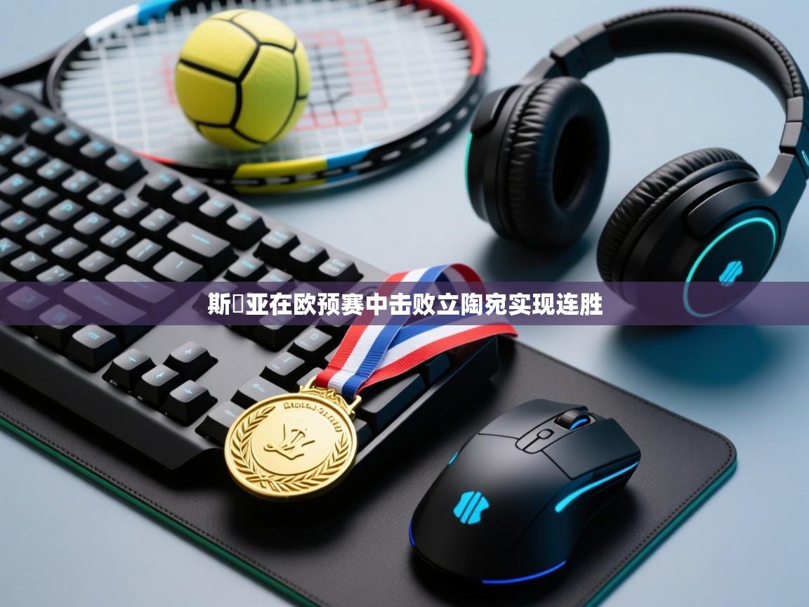 斯維亚在欧预赛中击败立陶宛实现连胜  第2张