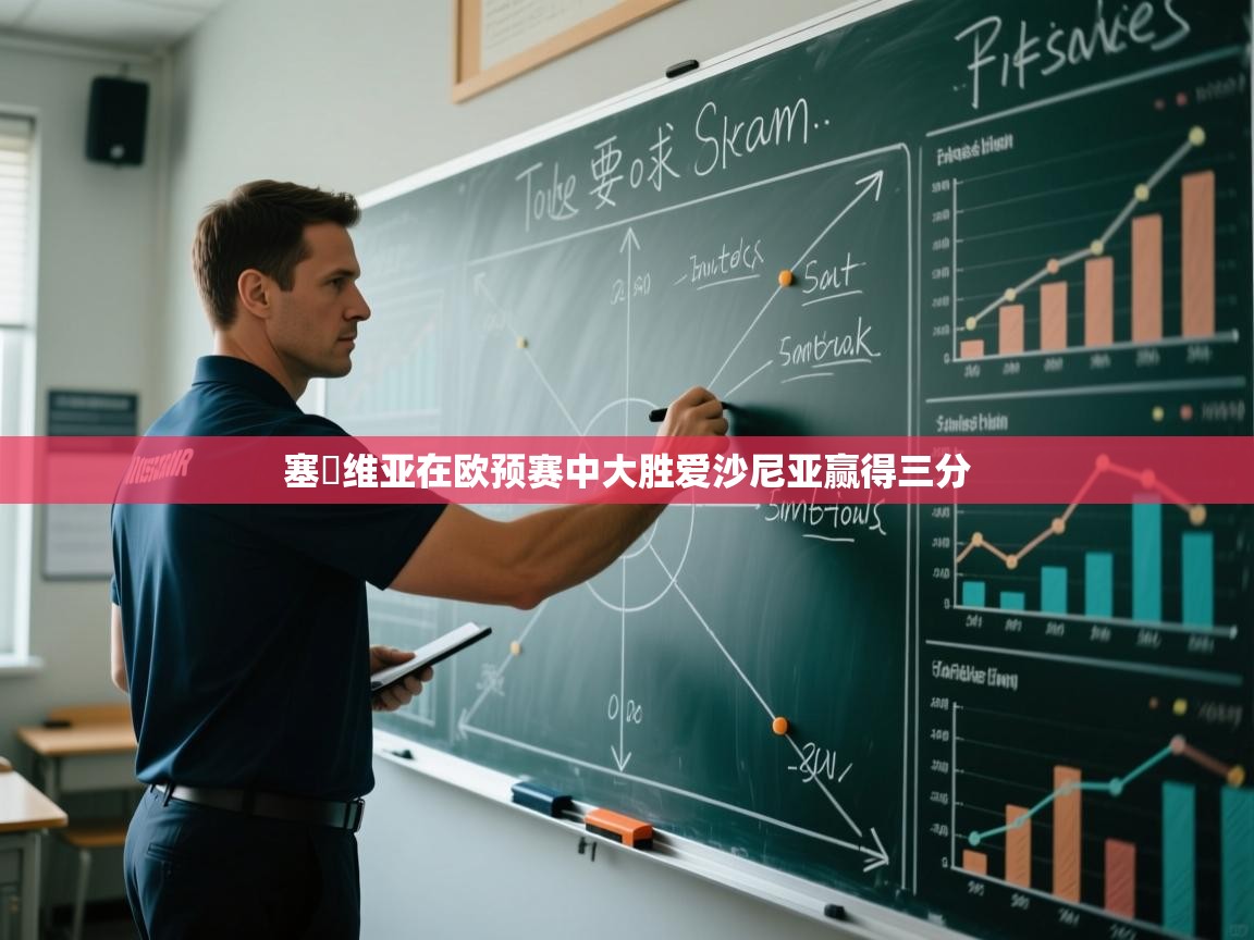 塞爾维亚在欧预赛中大胜爱沙尼亚赢得三分  第2张