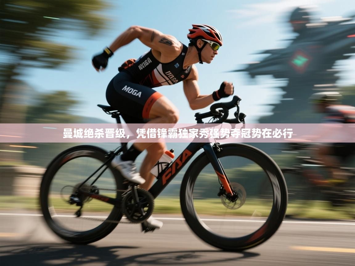 曼城绝杀晋级，凭借锋霸独家秀强势夺冠势在必行