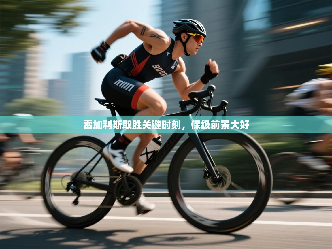 雷加利斯取胜关键时刻，保级前景大好