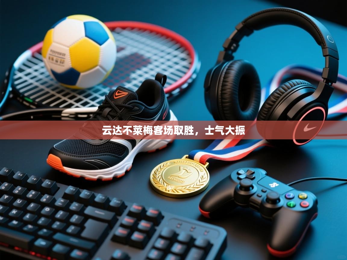 云达不莱梅客场取胜，士气大振