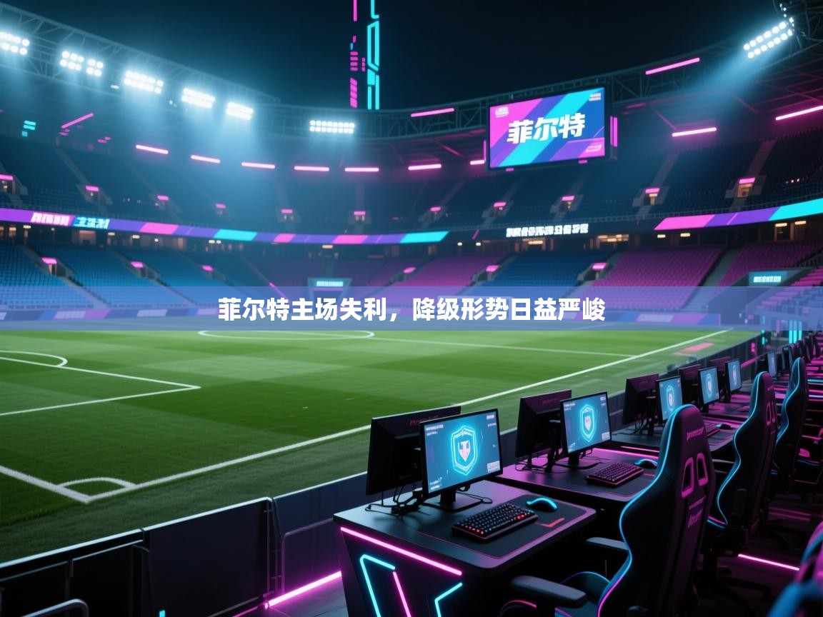 菲尔特主场失利，降级形势日益严峻  第2张