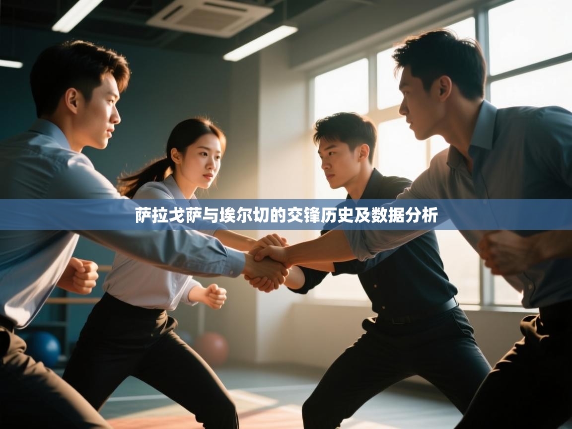 萨拉戈萨与埃尔切的交锋历史及数据分析  第1张