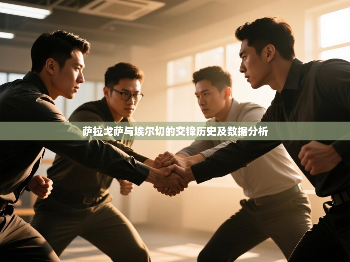 萨拉戈萨与埃尔切的交锋历史及数据分析  第2张