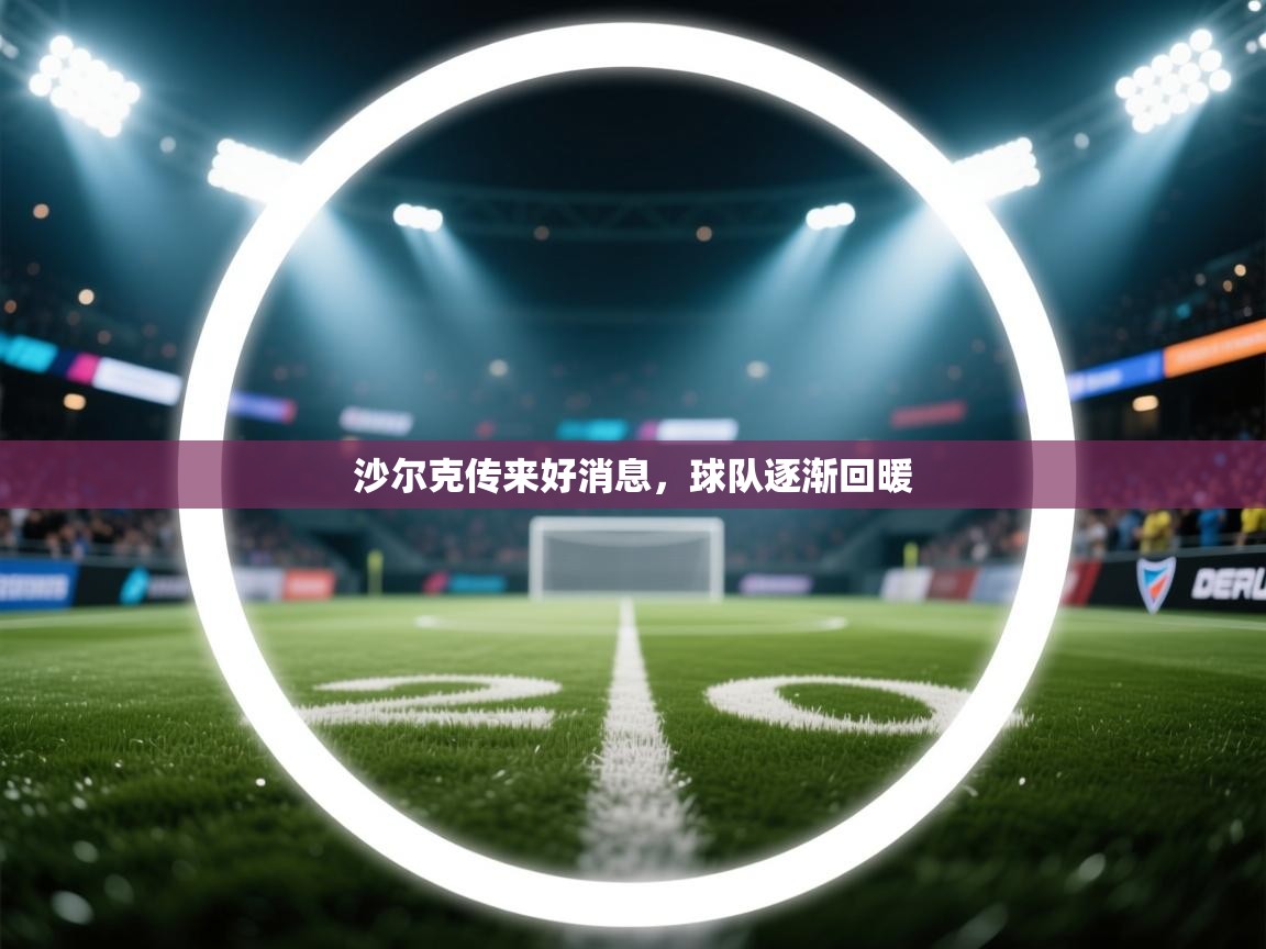 沙尔克传来好消息，球队逐渐回暖  第2张