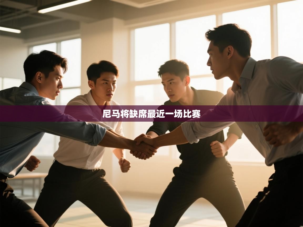 尼马将缺席最近一场比赛  第2张