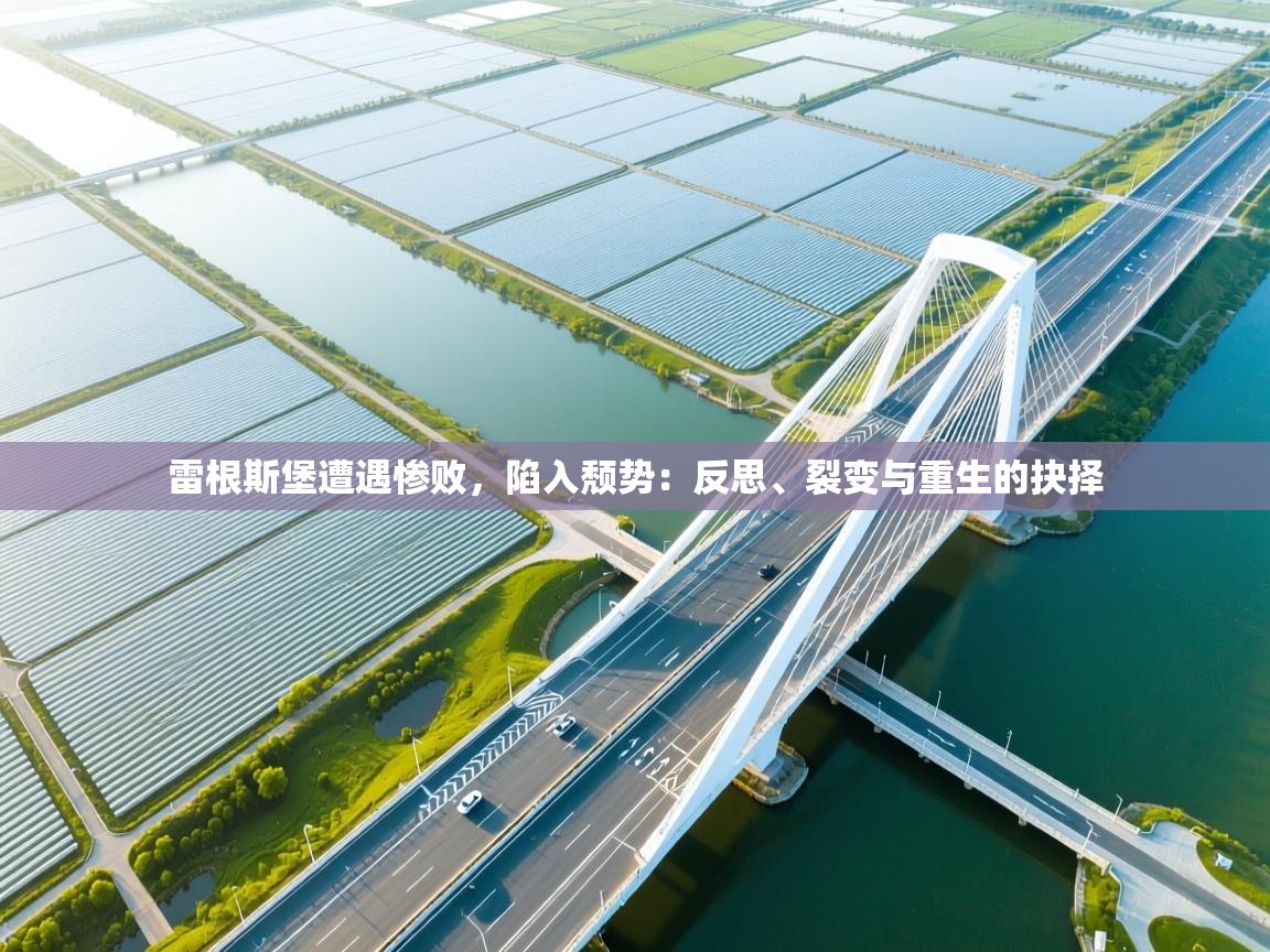 雷根斯堡遭遇惨败，陷入颓势：反思、裂变与重生的抉择  第2张