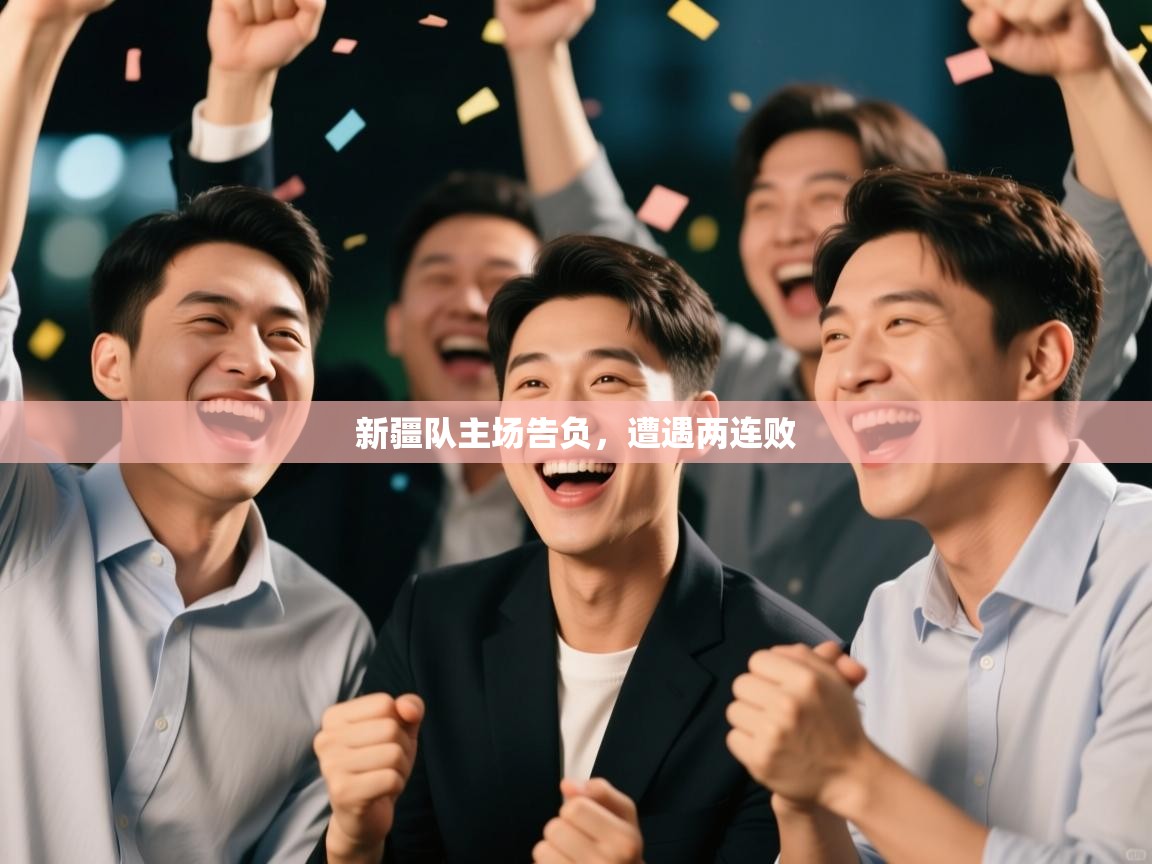 新疆队主场告负,遭遇两连败 第2张