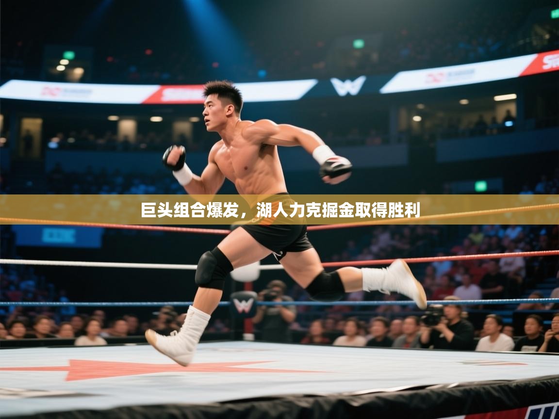 巨头组合爆发,湖人力克掘金取得胜利 第2张