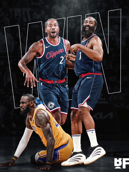 关于NBA西部决赛：湖人横扫快船队晋级总决赛的信息