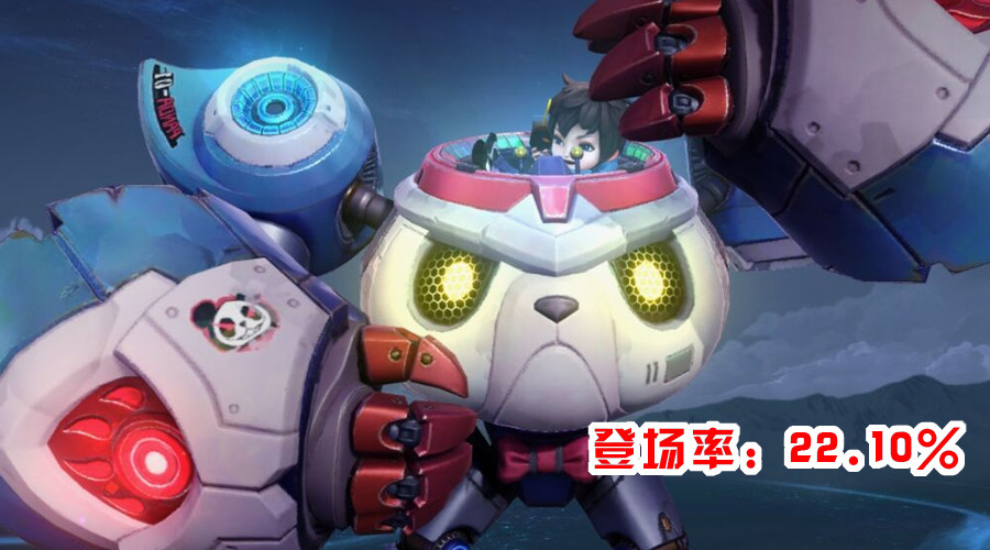 星空体育官网在线-赛季开局的重要比赛将成为风向标