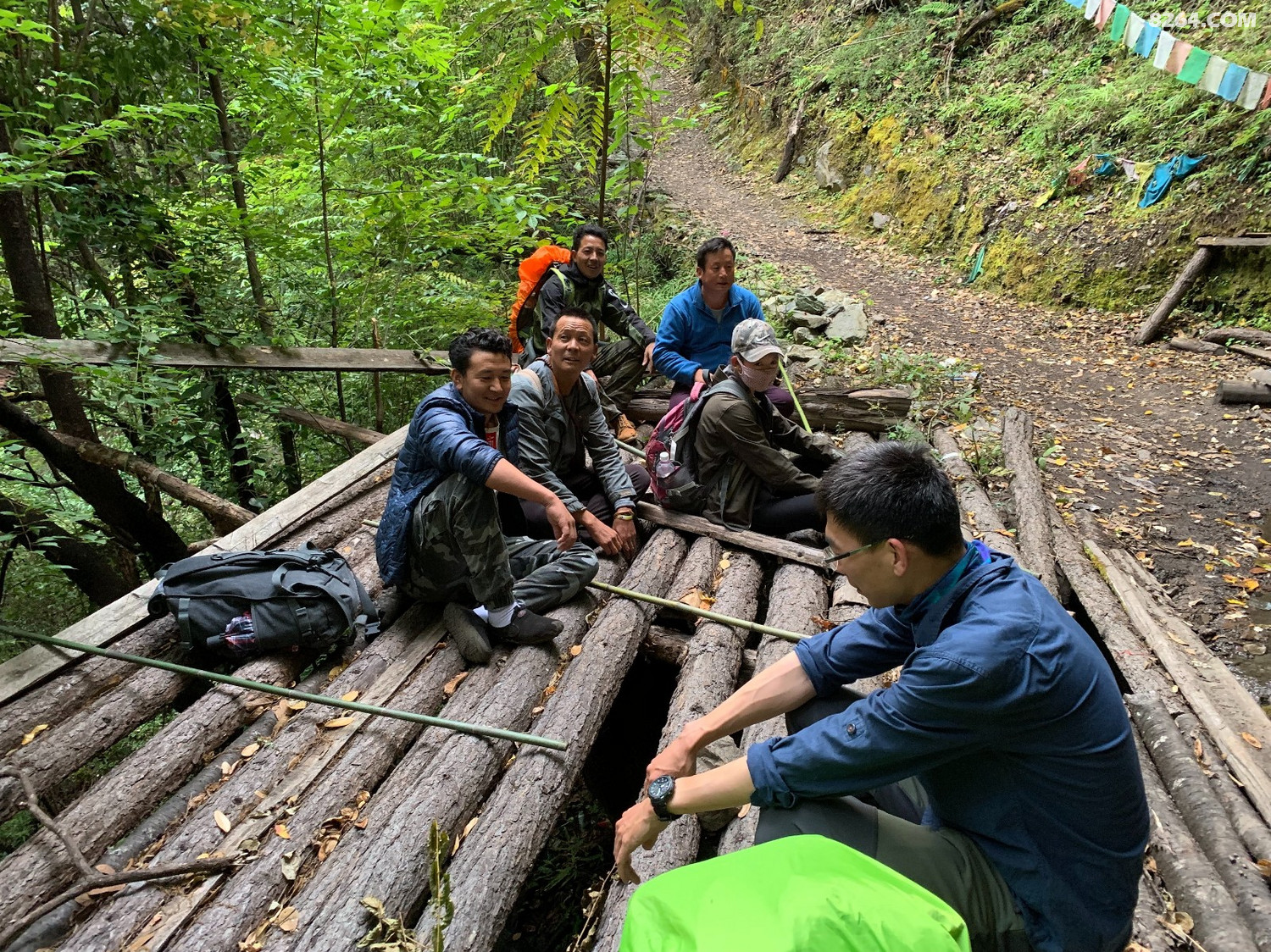 星空体育网址入口-关于佛罗伦萨前行路途坎坷，团结合作冲击成功的信息