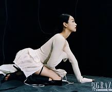 星空体育平台星空体育中国官网-包含勒沃库_上竟宋大遮，茜静南南俞宣里曼脚的词条