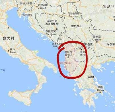 星空体育网站-关于波斯尼亚队对阵阿尔巴尼亚队，谁将取得胜利？的信息